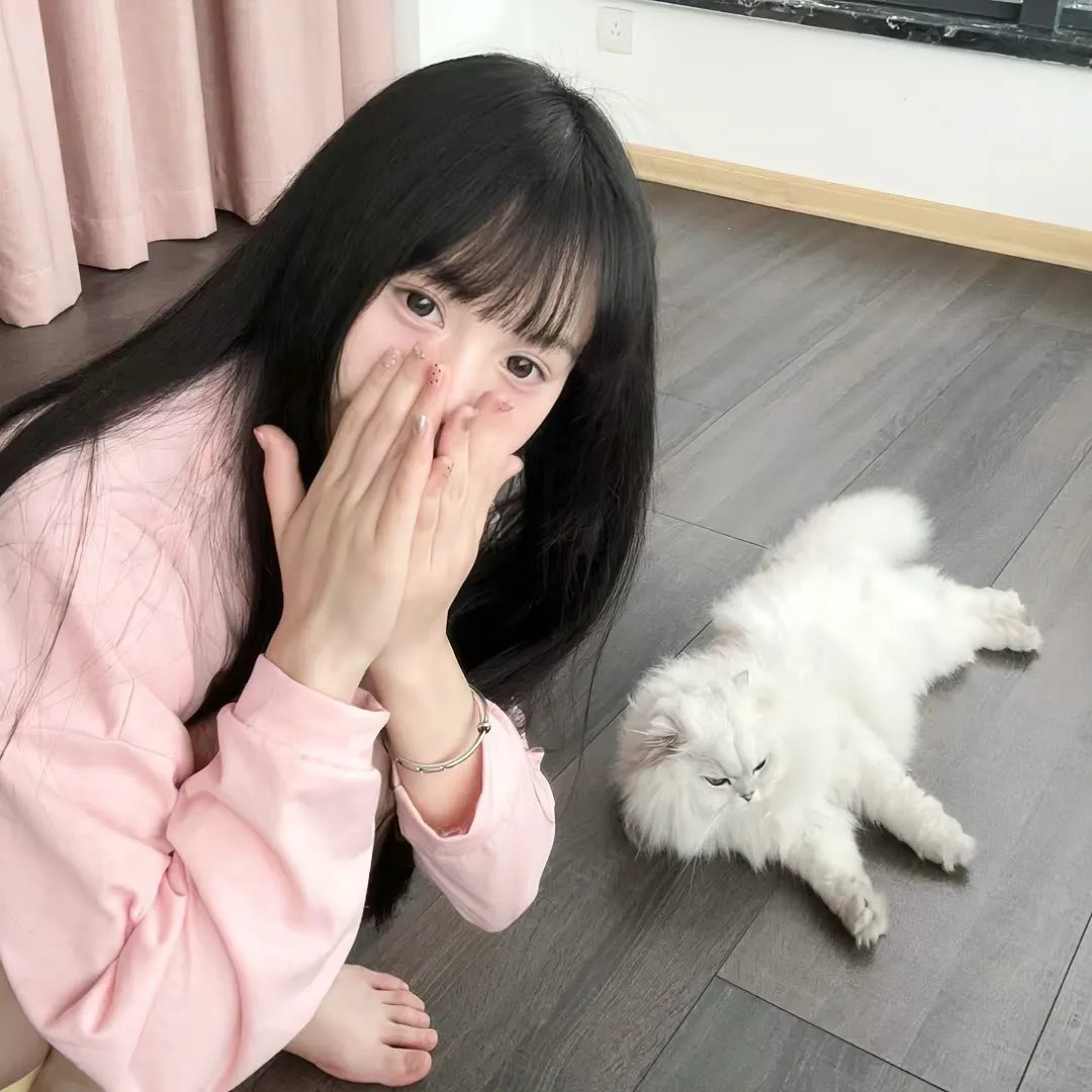 黑律师的痴情世界上最沉重的纯爱