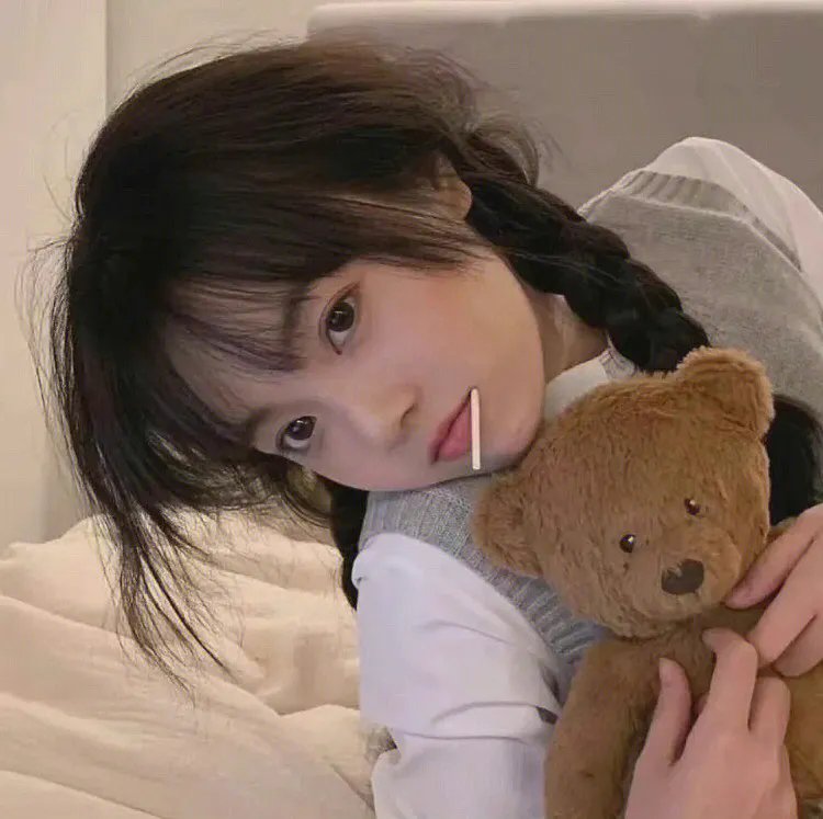 重生之后闺蜜成功接盘我老公