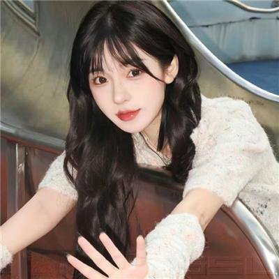 大力水手卜派奇航记-寻找老爹之旅