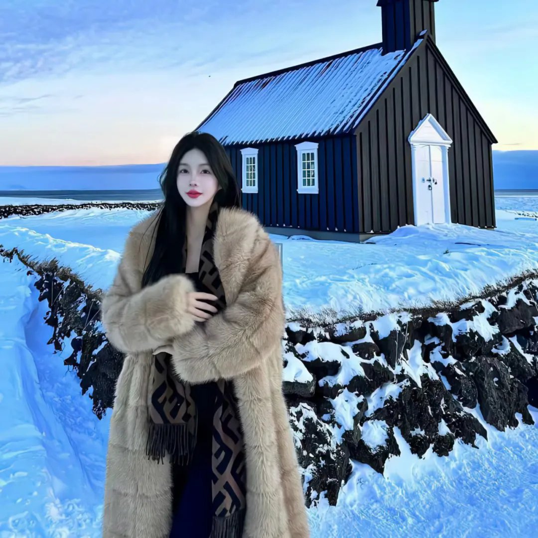 《魔法满屋》魔法成真演唱会