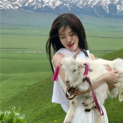 末世我有百万小弟