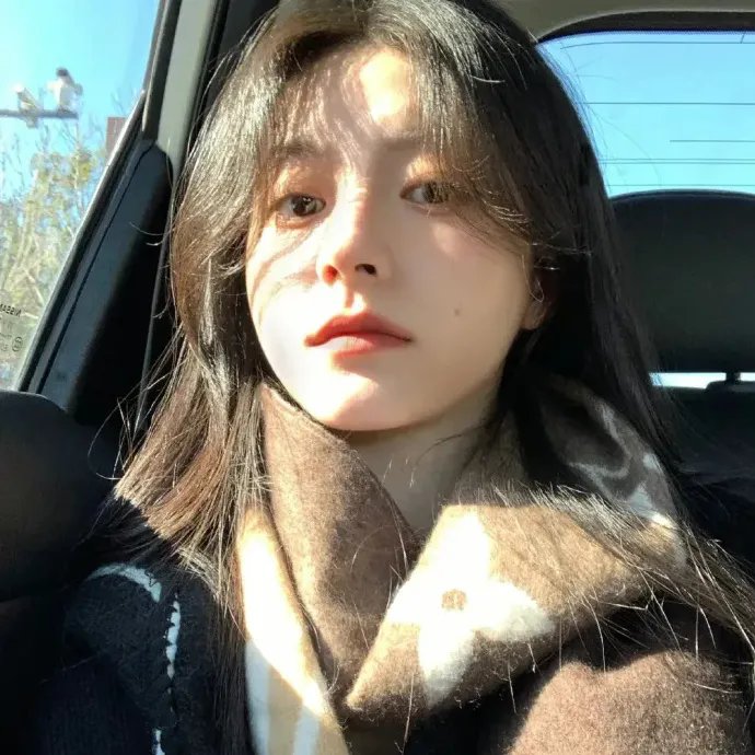 逆境中觉醒逆境之中觉醒