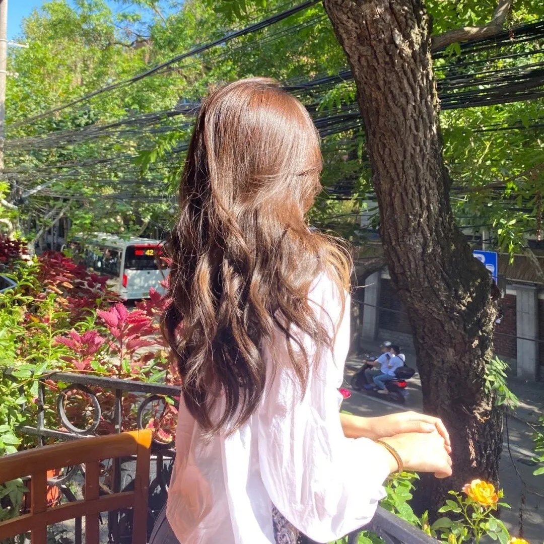 地平线系列：太阳系的结局