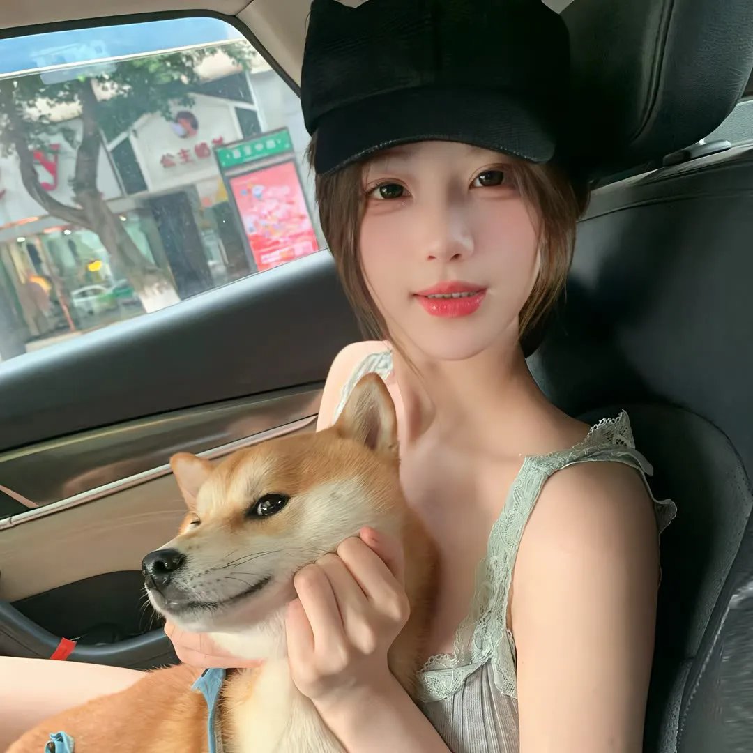 逆行人生之天生继承者