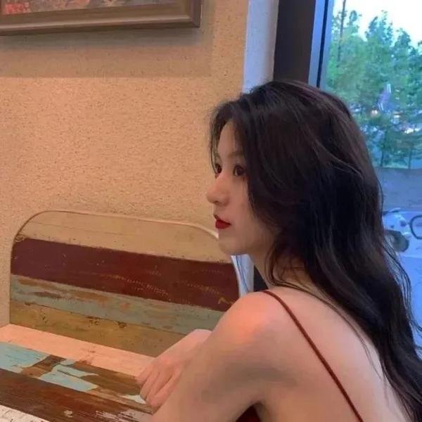 怪物高校：恐怖开麦拉