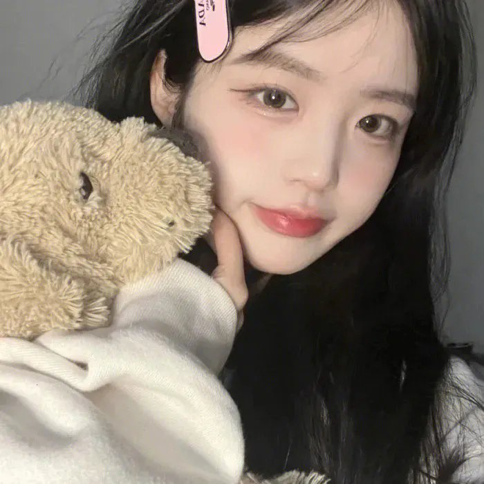 这个男孩必须被释放