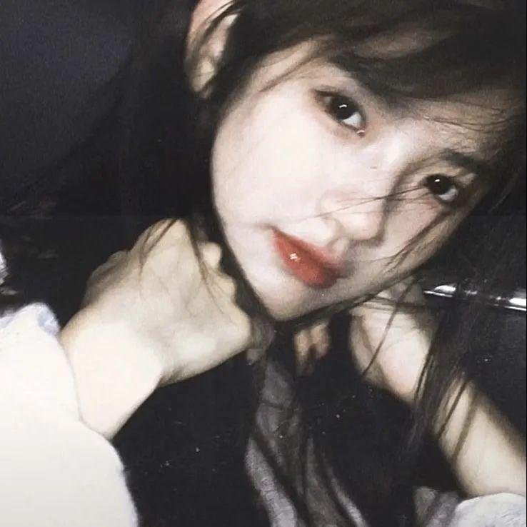 罗马维罗纳竞技场演唱会