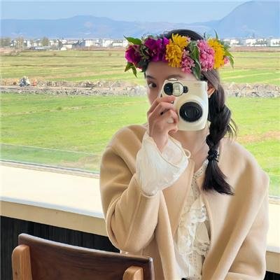 杖与剑的魔剑谭