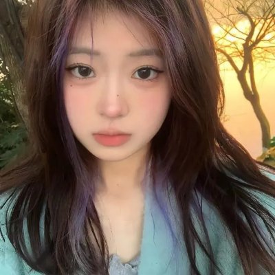 安纳托利亚故事